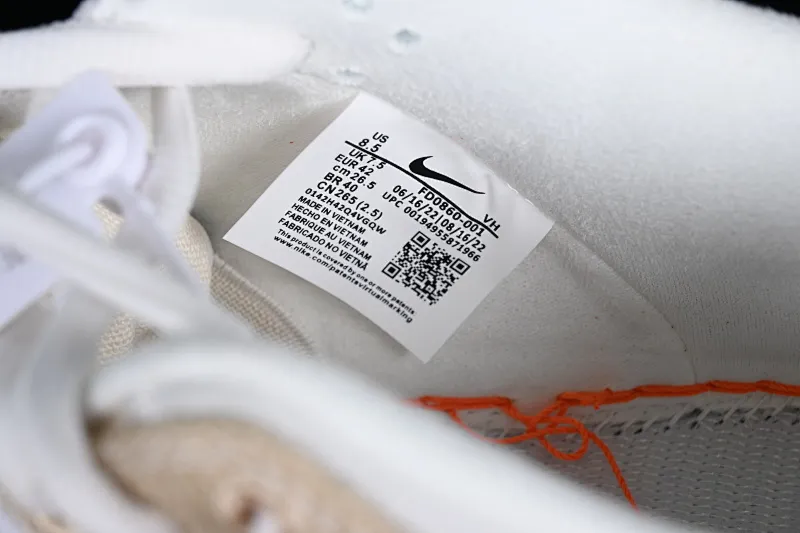 All Categories Nk SB Dunk Series Nk SB Dunk Low Low-top sneakers Cost-effective version Jarritos
